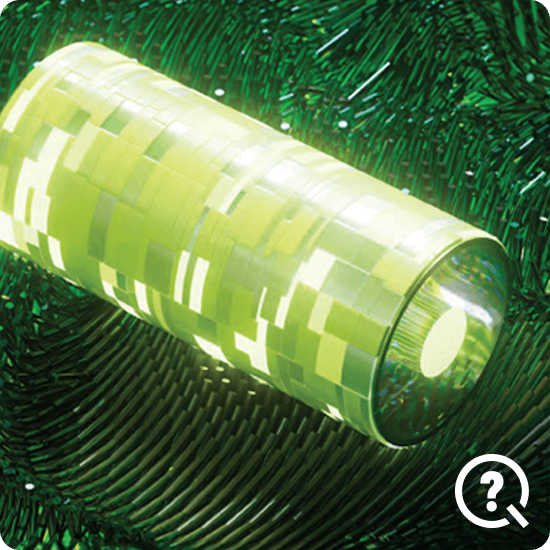 Journal, Volume 2 quiz