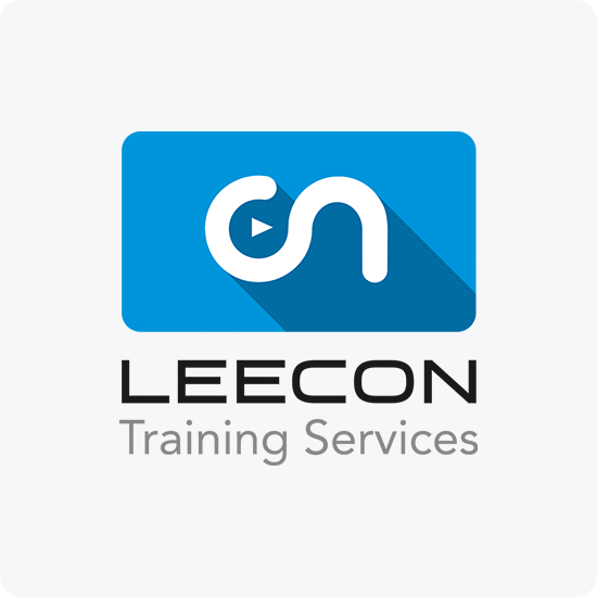 LEECON logo