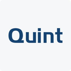 Quint logo