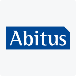 Abitus logo