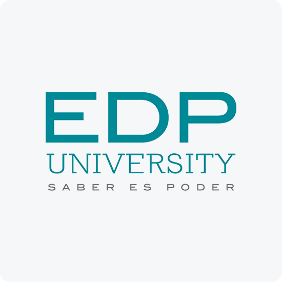 EDP University of Puerto Rico