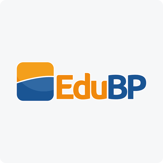 EduBP