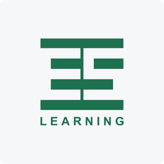 ES Learning