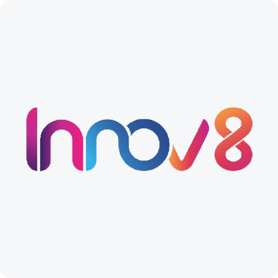Innov8 Labs