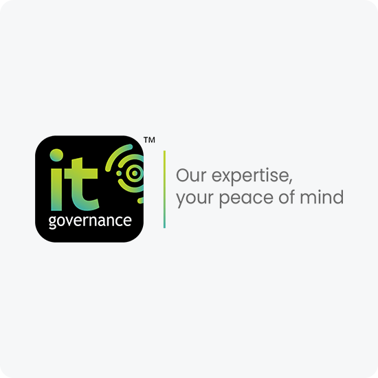 IT Governance