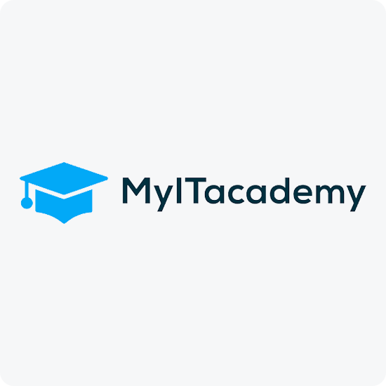 MyITacademy
