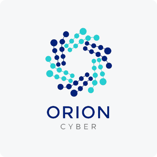 Orion Cyber