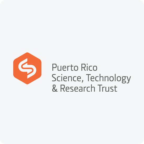 Puerto Rico Science, Technology and Research Trust