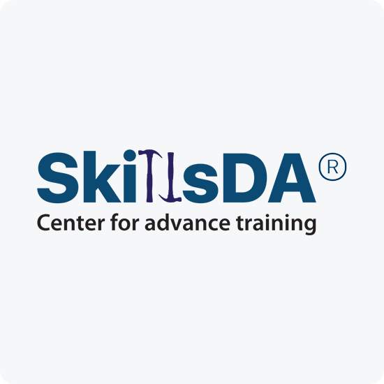 SkillsDA
