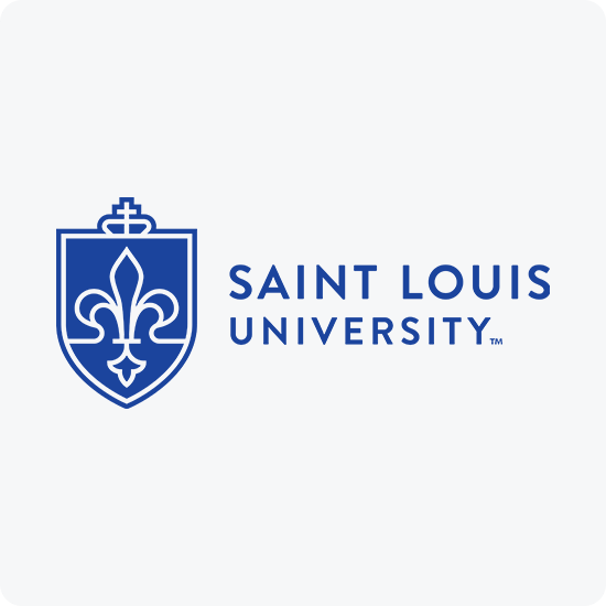 Saint Louis University