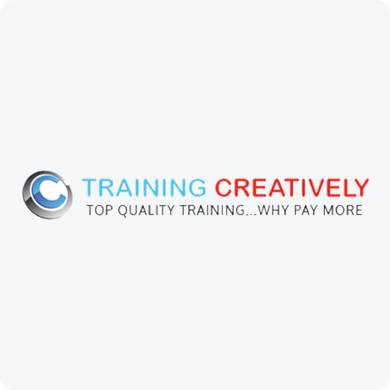Creative Consulting and Training