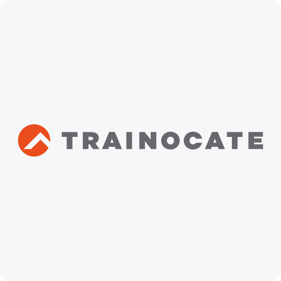 Trainocate