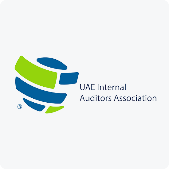UAE Internal Auditors Association (Standard)