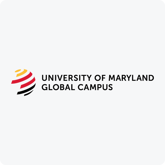 University of Maryland