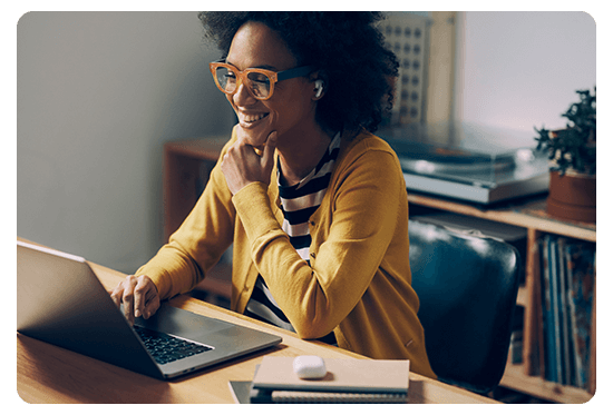 Elevate your Network Career