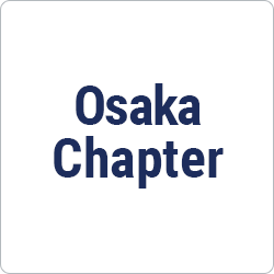 Osaka Chapter