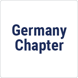 Germany Chapter