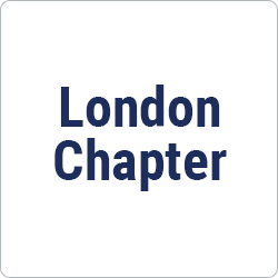 London Chapter