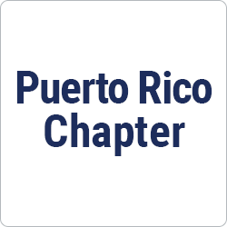Puerto Rico Chapter