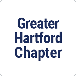 Greater Hartford Chapter