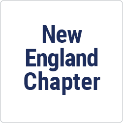 New England Chapter