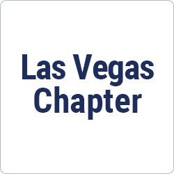Las Vegas Chapter