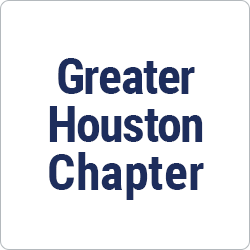 Greater Houston Chapter