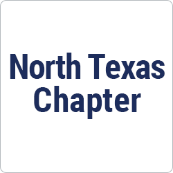 North Texas Chapter