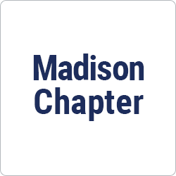 Madison Chapter