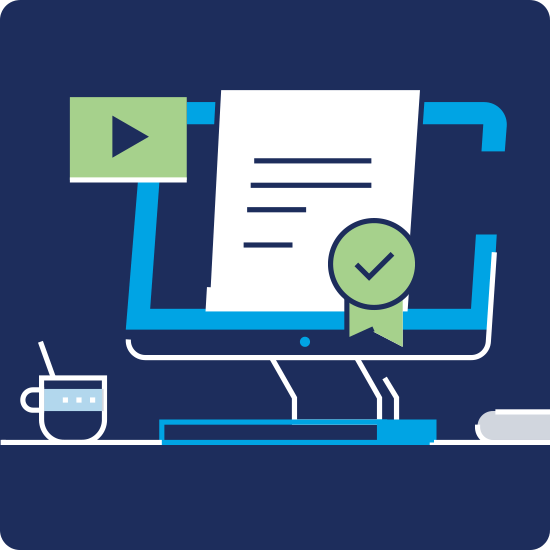 Grow Your Business as an ISACA Accredited Training Organization