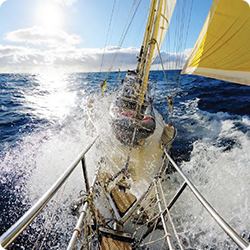 2019 IT Audit Benchmarking Survey