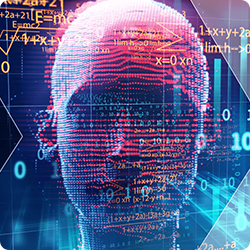 Next Decade of Tech Report