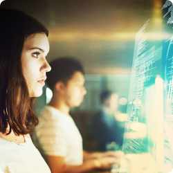 State of Cybersecurity 2019