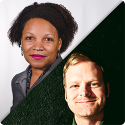 How COBIT® 2019 Can Help Businesses Thrive in Uncertain Times