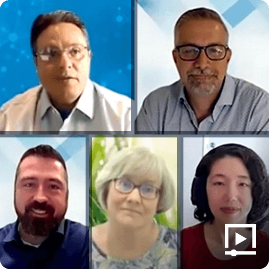 Delivering Higher Quality Products to Patients Faster Through the Voluntary Improvement Program