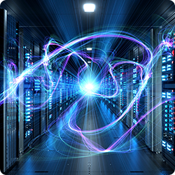 Rethinking Cost Analysis in the Era of Cloud Computing and Emerging Tech