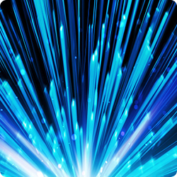 Big Data: Too Valuable and Too Challenging to Be Overlooked