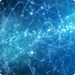 Information Security