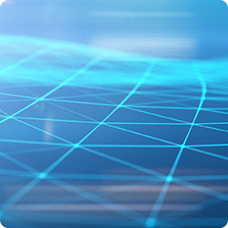 information security