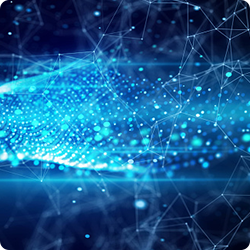 Information Security