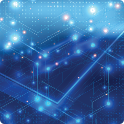 Information Security