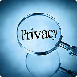 The Quilted Landscape of US Consumer Data Privacy