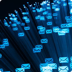 Addressing the Challenges of New Privacy Laws