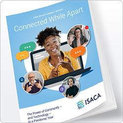 MD-annual-report-2020